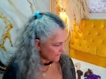 Chaturbate Private Sex Chat of sussy_perez_