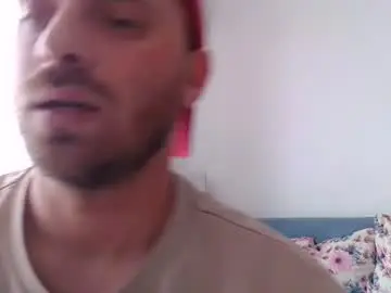 Chaturbate Best live sex cam show of taboo_total_sex