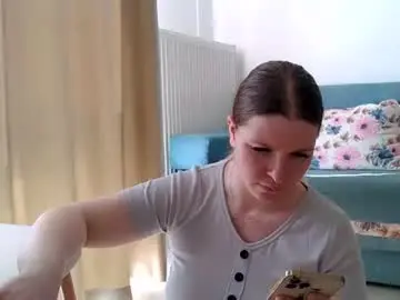 Chaturbate Live Porn of taboo_total_sex