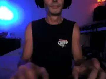 Chaturbate Best Webcam of torosko
