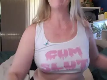 Chaturbate Sex Cam of total_aussie_milfs