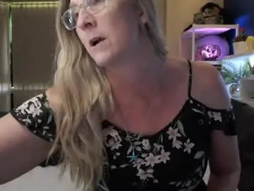 Chaturbate Best live sex cam show of total_aussie_milfs