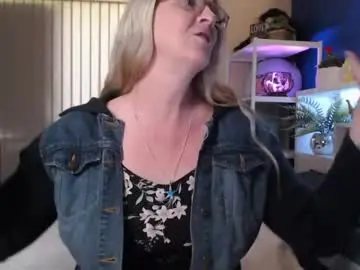 Chaturbate Free Porn Cam of total_aussie_milfs