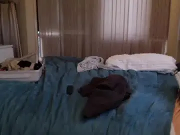 Chaturbate Sex Cam of total_aussie_milfs