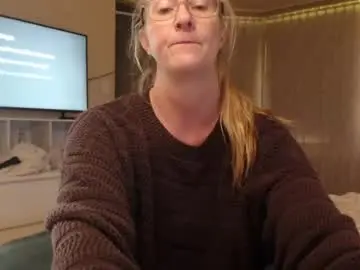 Chaturbate Free Porn Cam of total_aussie_milfs