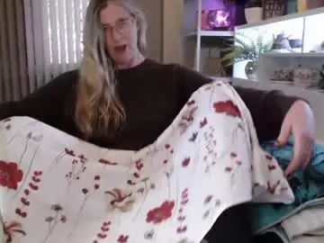 Chaturbate Free Porn Cam of total_aussie_milfs