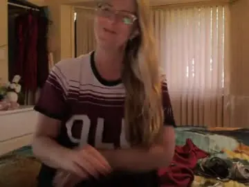 Chaturbate Adult Webcam of total_aussie_milfs