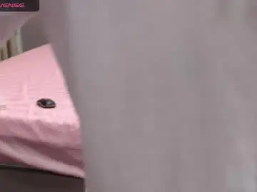 Chaturbate Watch Live Sex Cams of totoro_09
