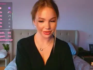 Chaturbate Sex Cam of tracy_tay1or