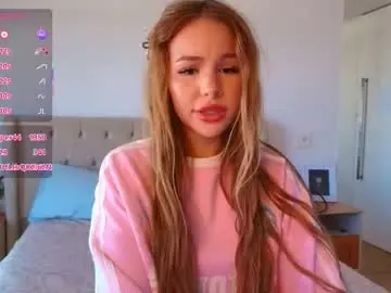 Chaturbate Sex Chat of tracy_tay1or