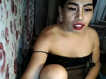 Chaturbate Adult Video Chat of valerie_sensual