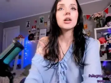 Chaturbate Nude Webcam of vivian_qwerty
