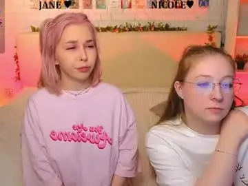 Chaturbate Best Webcam of _ramune_