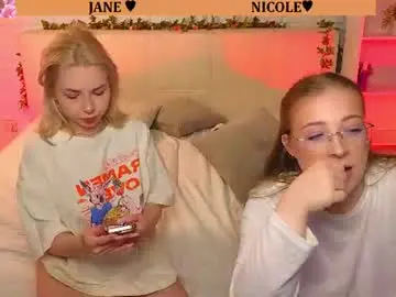 Chaturbate Sex Cam of _ramune_