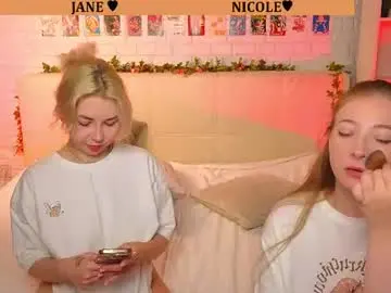 Chaturbate Free Porn Cam of _ramune_