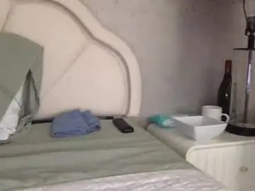Chaturbate Live Sex of ab_cj