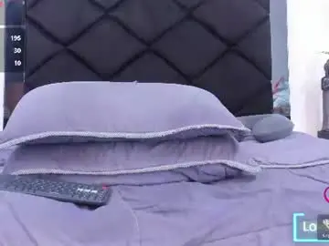 Chaturbate Live Porn of angel_adamx