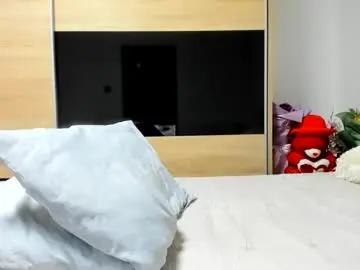 Chaturbate Free Live Porn of angell6969