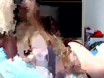 Chaturbate Free Porn Cam of angell6969