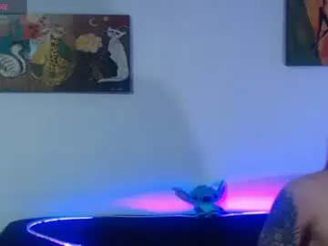 Chaturbate Sex Chat of cami_sweet_99