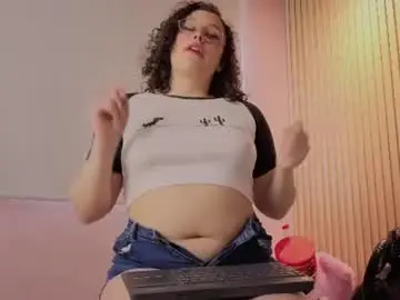 Chaturbate Watch Live Sex Cams of charlote__miller