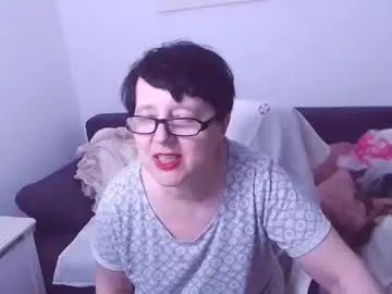 Chaturbate Live Sex of christarose