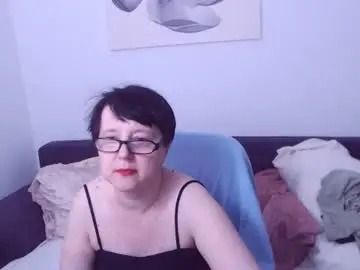 Chaturbate Free Live Porn of christarose