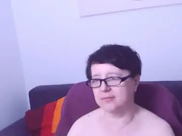 Chaturbate Best live sex cam show of christarose
