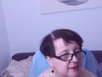 Chaturbate Best Webcam of christarose
