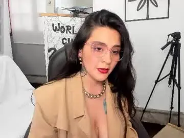 Chaturbate Best live sex cam show of emily_sartre