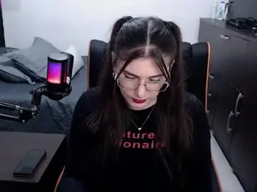 Chaturbate Adult Webcams of espagamer5