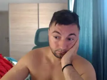 Chaturbate Best live sex cam show of hankmalone