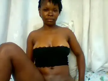 Chaturbate Private Sex Chat of hot_cammy08