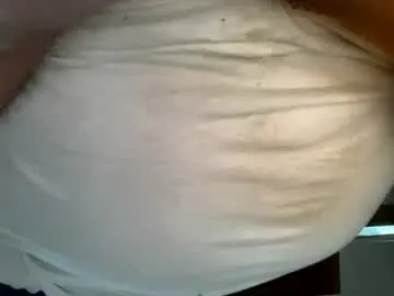 Chaturbate Nude Webcam of hymike1169