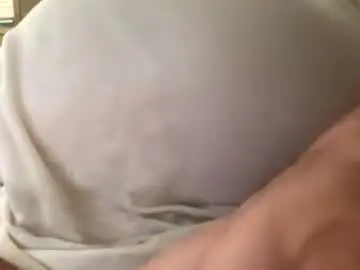 Chaturbate Free Porn Cam of hymike1169