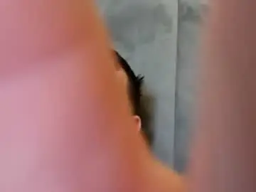 Chaturbate Nude Webcam of j281133