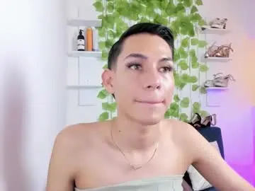Chaturbate Free Live Porn of jackeowens