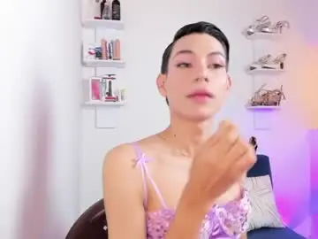 Chaturbate Best live sex cam show of jackeowens