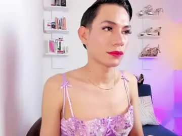 Chaturbate Live Porn of jackeowens