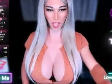 Chaturbate Sex Cam of jayetan