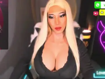 Chaturbate Live Sex of jayetan