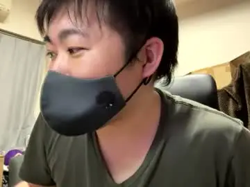 Chaturbate Free Porn Cam of kentyken
