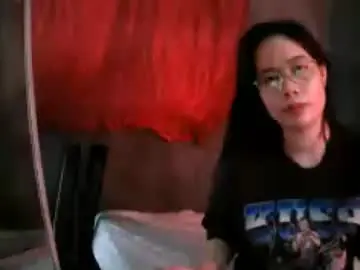 Chaturbate Nude Webcam of kitty_pussy0416
