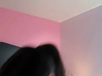Chaturbate Sex Chat of lupeebony