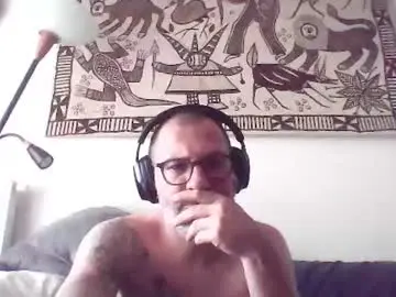 Chaturbate Adult Webcam of masterp17