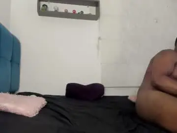 Chaturbate Live Porn of nataliafit