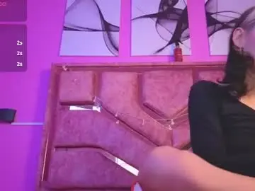 Chaturbate Watch Live Sex Cams of samantaa_liov