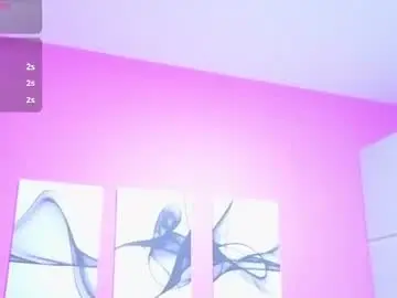 Chaturbate Best live sex cam show of samantaa_liov