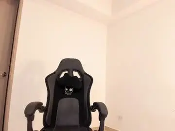 Chaturbate Watch Live Sex Cams of skinnyy__016__