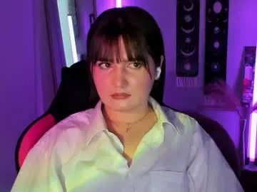 Chaturbate Adult Webcam of sour_cherry_